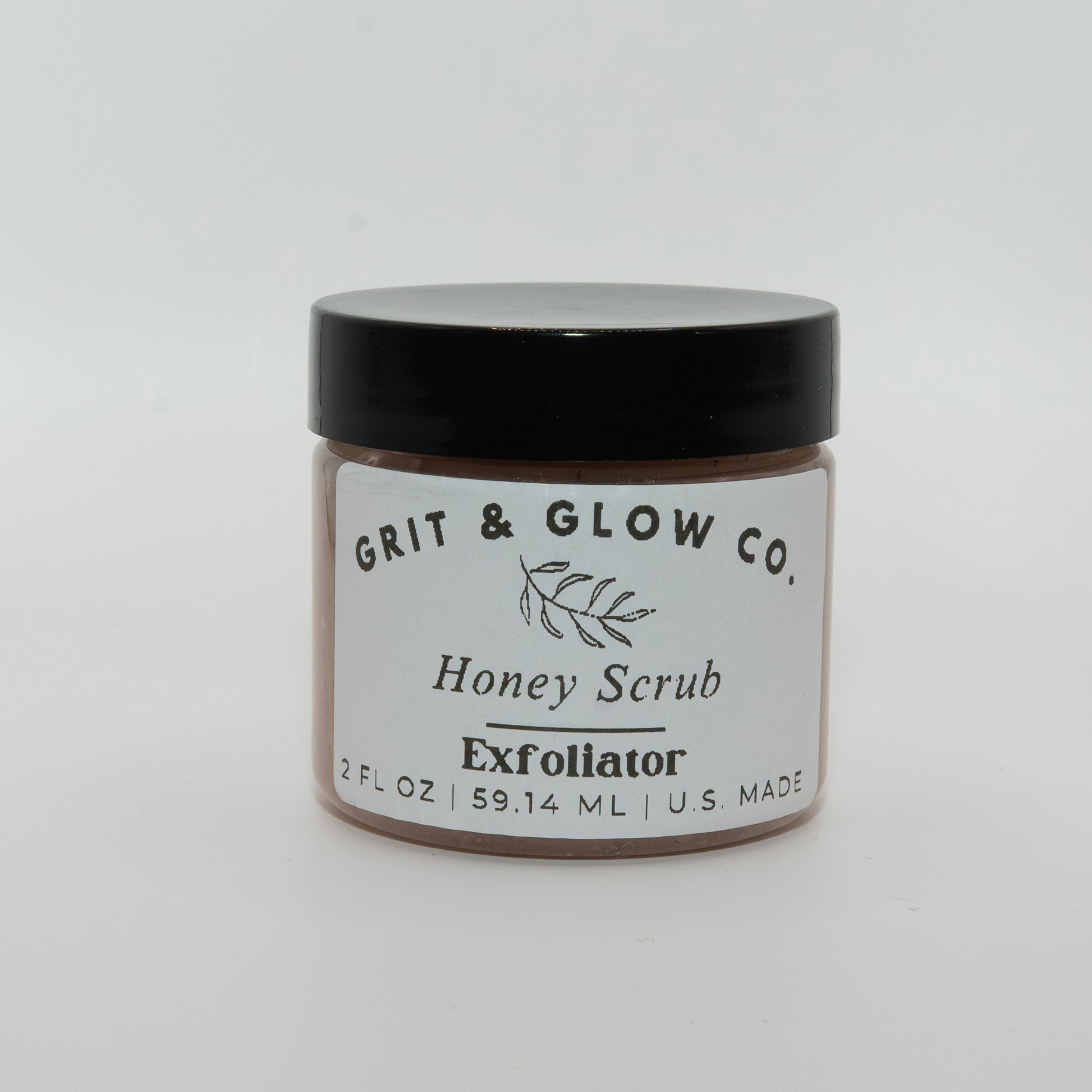The Grit Kit