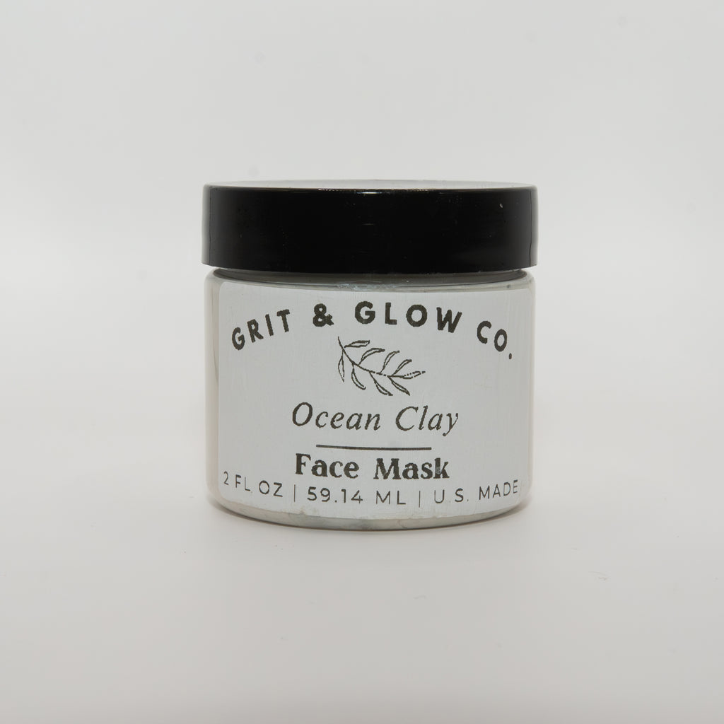 The Grit Kit