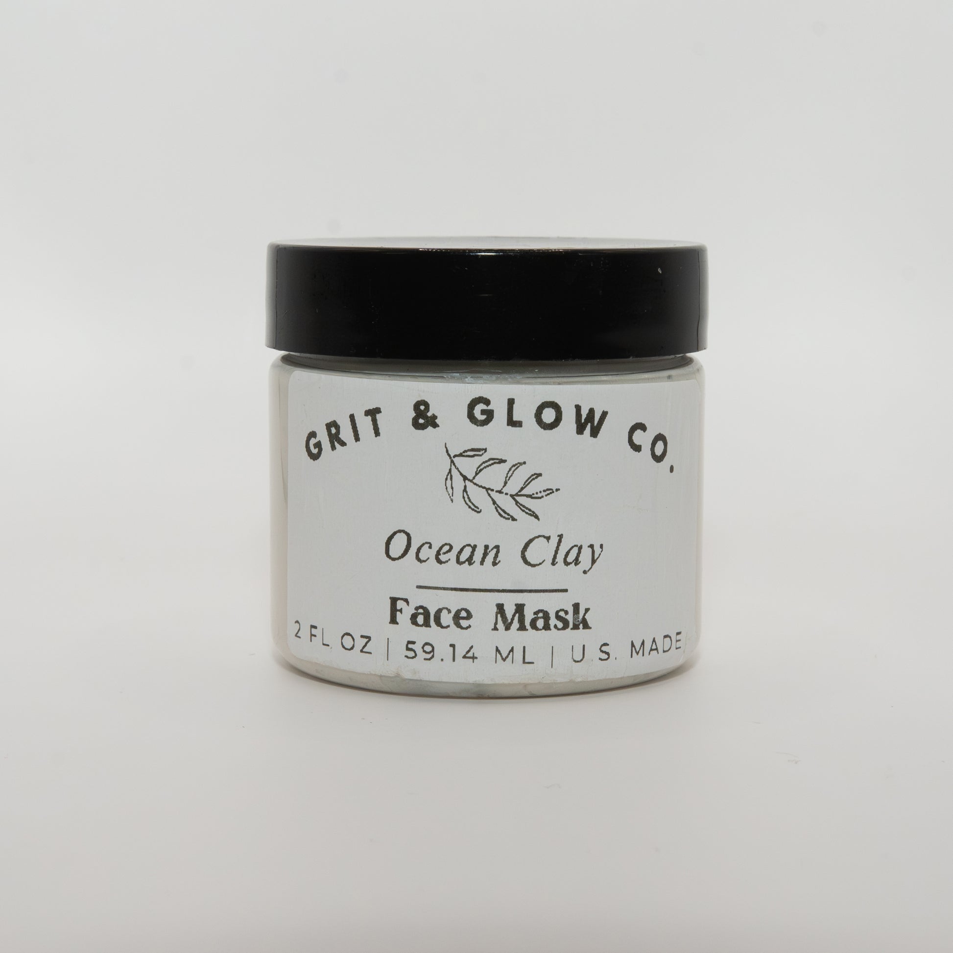 The Grit Kit